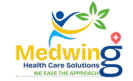 Medwing 